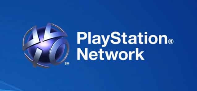 hack-ps4