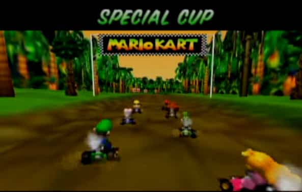 mario-kart-64