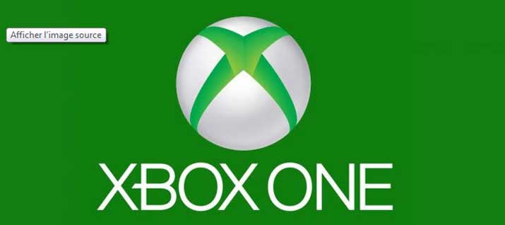 xbox-one-octobre2016 Xbox One, Xbox One S, Mike Nichols