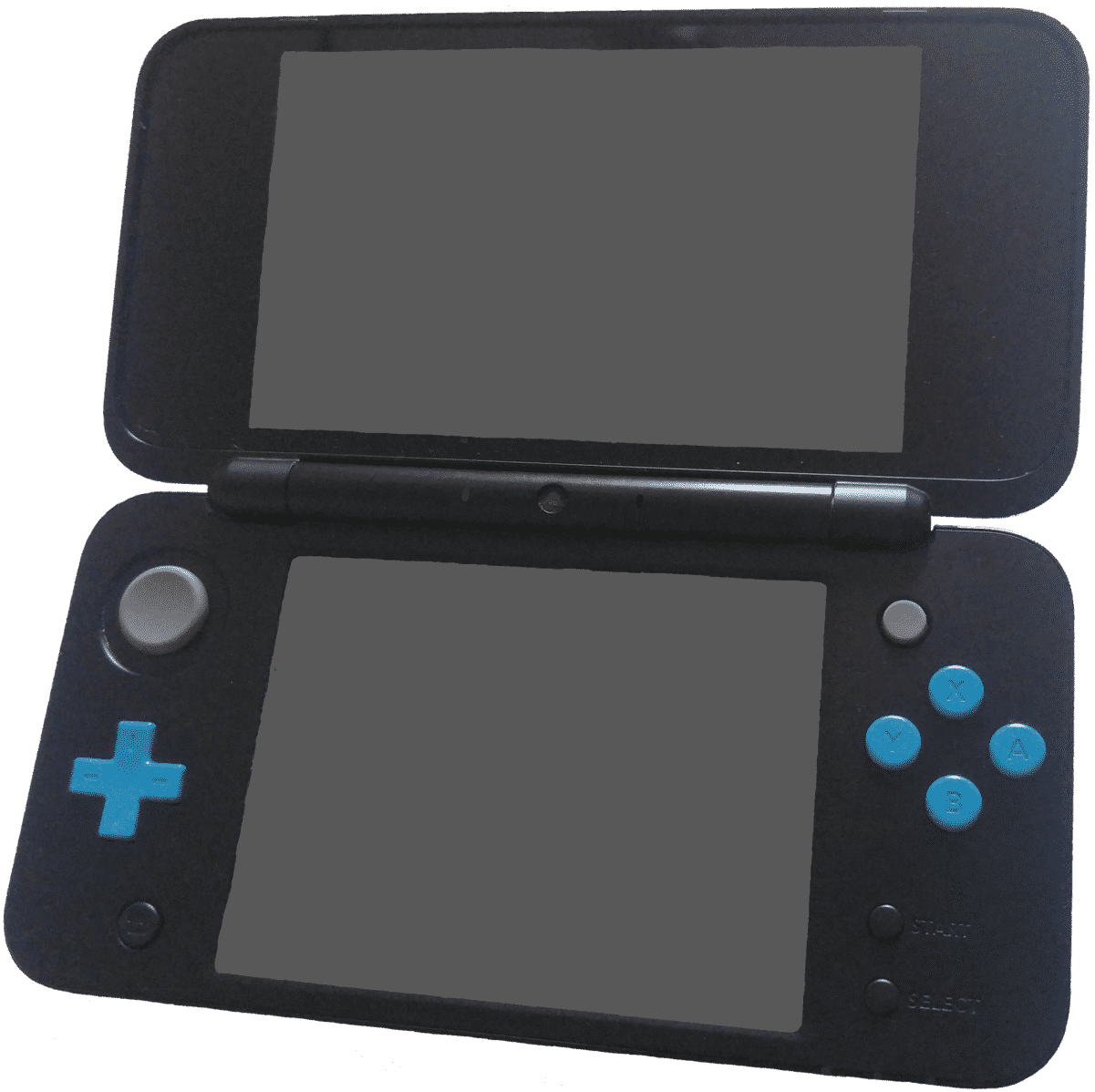 Nintendo 2DS XL les meilleures offres 2020 chez Amazon