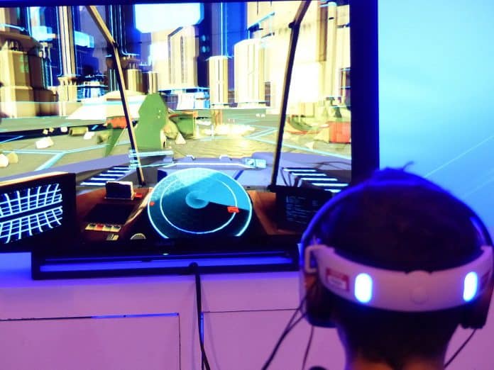 Www News Console Fr Wp Content Uploads 11 Black Friday Psvr2 696x522 Jpg Www News Console Fr Wp Content Uploads 11 Black Friday Psvr2 696x522 Jpg