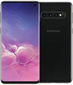 black friday galaxy s10