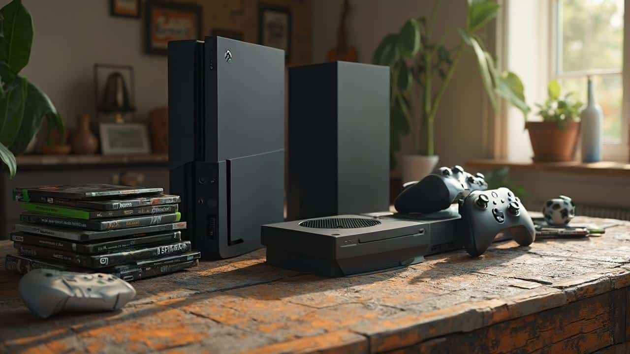 Xbox Game Pass offre un cadeau massif pour un jeu populaire : les abonnés vont adorer