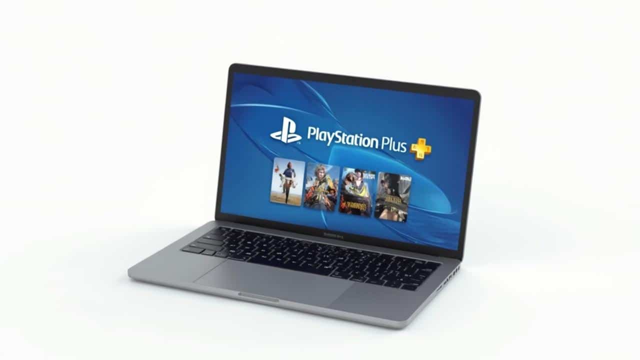 PS Plus : les jeux de janvier enfin révélés, avec des licences emblématiques au programme