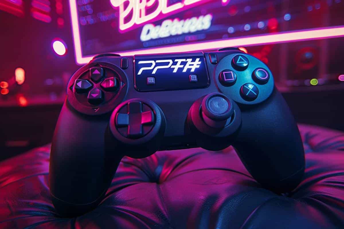 La Nintendo Switch 2 résoudrait enfin le problème de Joy-Con drift qui exaspérait les joueurs