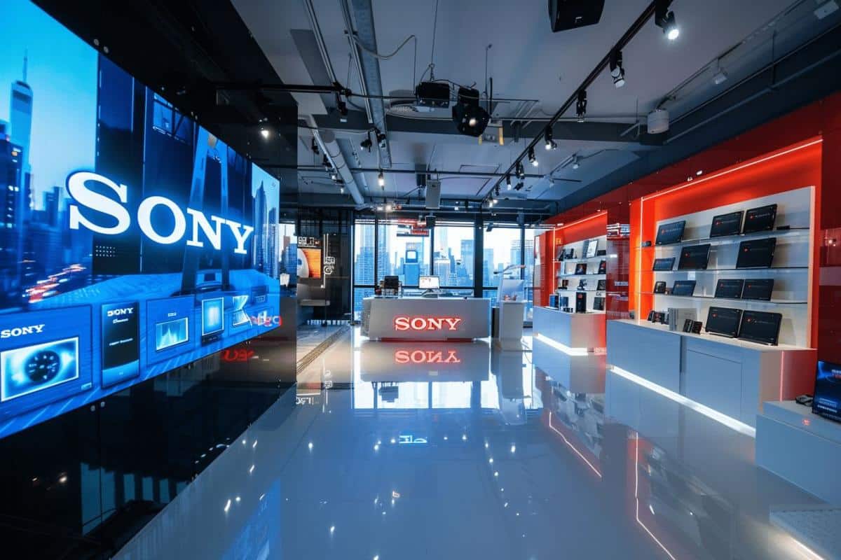 PS5 : deux jeux annulés font leur retour surprise selon des fuites récentes