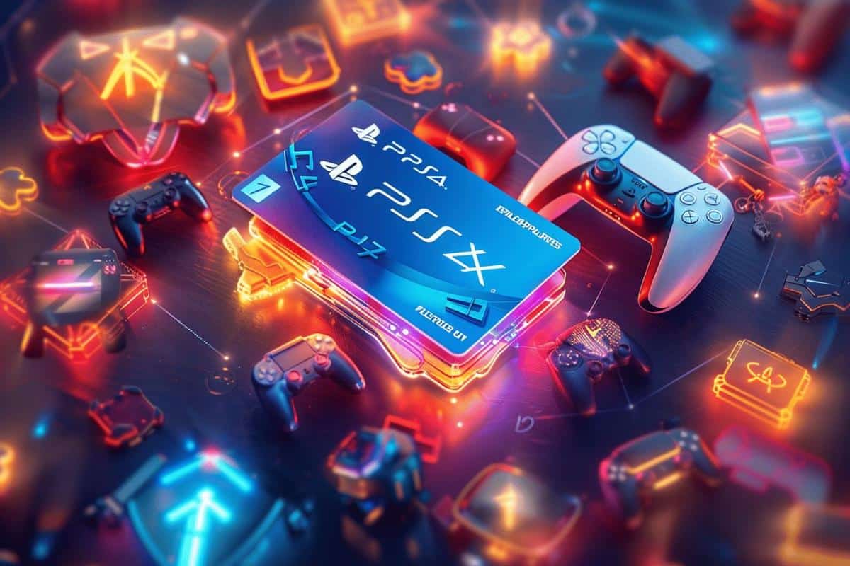 PS5 : testez gratuitement un jeu AAA très attendu avant sa sortie officielle