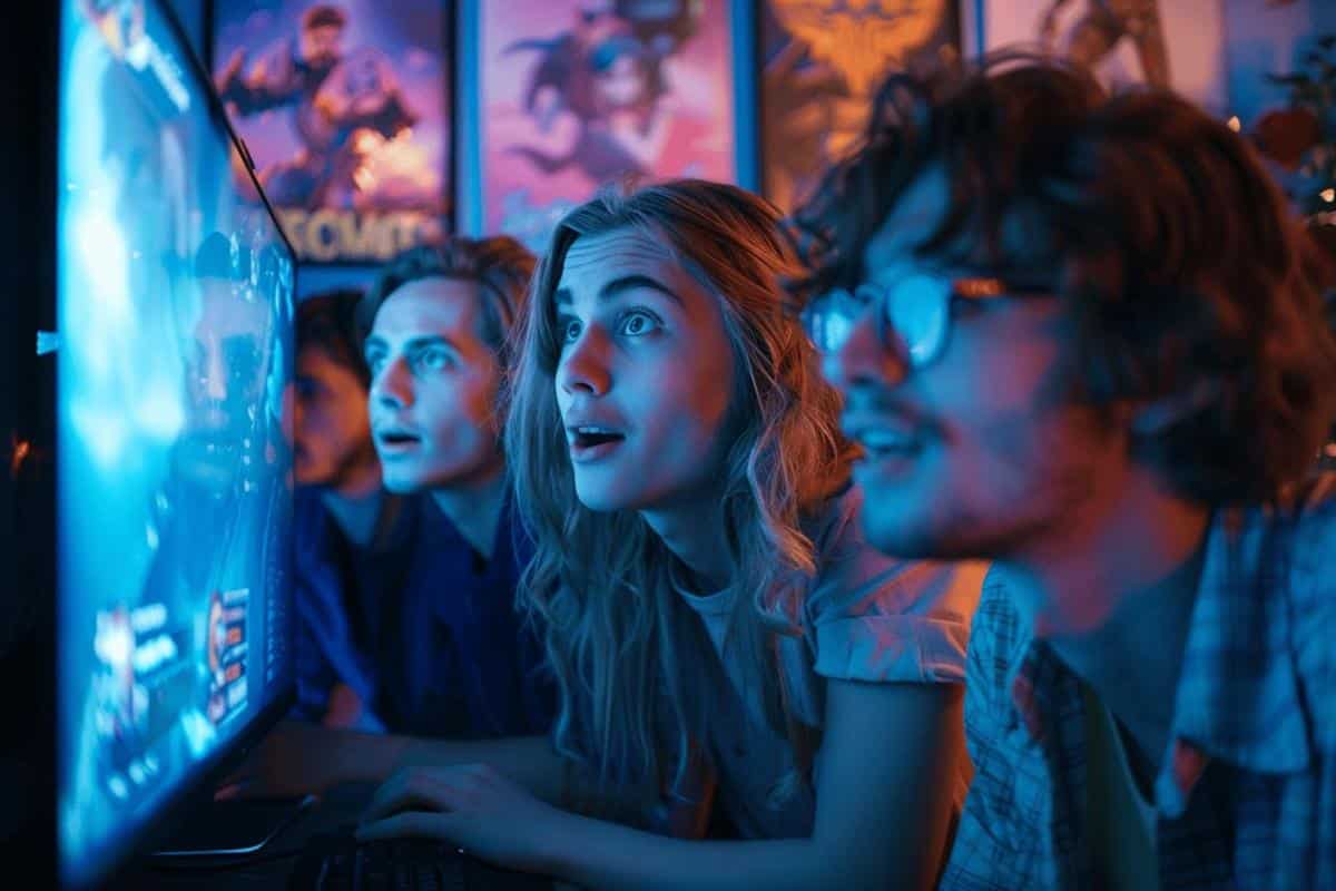 Xbox Game Pass : Avowed et Madden NFL 25 arrivent bientôt, avec d'autres jeux à découvrir